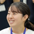 大西