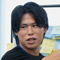 小泉