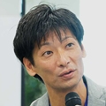 小坂