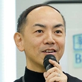 古宮