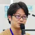 鈴木