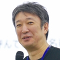高橋