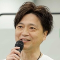 鶴田
