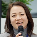 松平