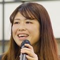 渡辺