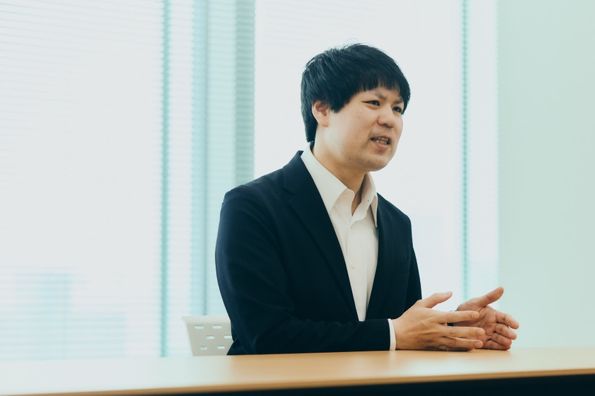 KDDI パーソナルコア事業本部 コア事業推進本部 営業推進統括２部 店舗推進部 木下 善登